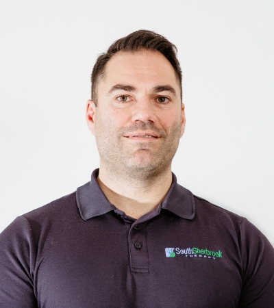 Jason-moniz-South-Sherbrooke-Therapy-Winnipeg-MB