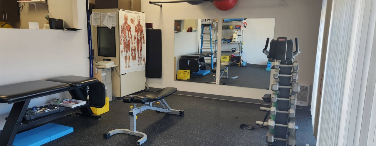 Location-header-1280x500-South-Sherbrook-Therapy-Winnipeg-MB