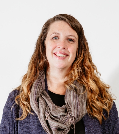 Sandra-taylor-massage-therapist-South-Sherbrooke-Therapy-Winnipeg-MB