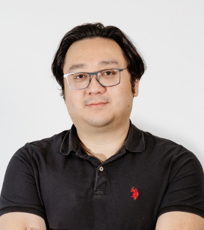 allen-quach-physiotherapist-South-Sherbrooke-Therapy-Winnipeg-MB