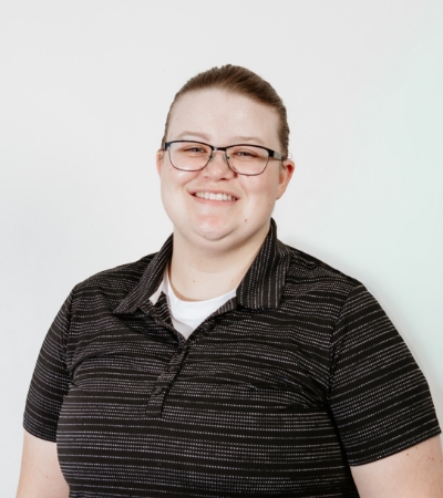 erin-martens-athletic-therapist-South-Sherbrooke-Therapy-Winnipeg-MB