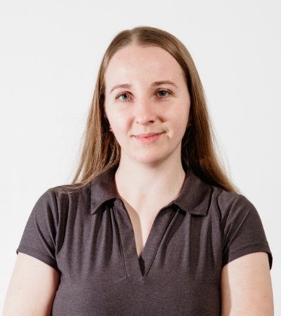 lana-sekerych-reflexologist-South-Sherbrooke-Therapy-Winnipeg-MB