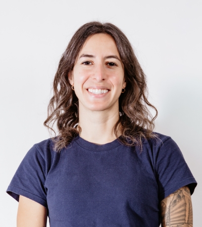 stephanie-South-Sherbrooke-Therapy-Winnipeg-MB