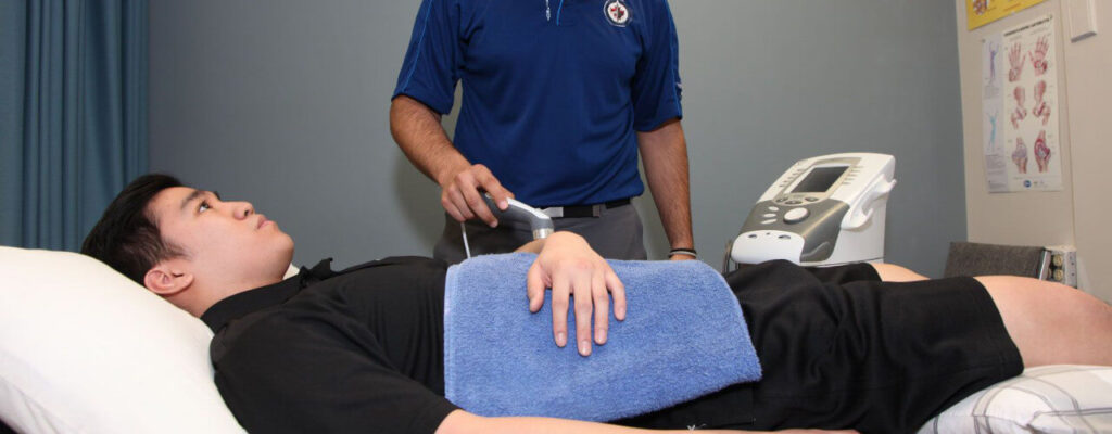 ultrasound Winnipeg