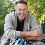 freedom from sciatica