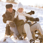 find the relief you need