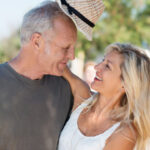 no more chronic pain