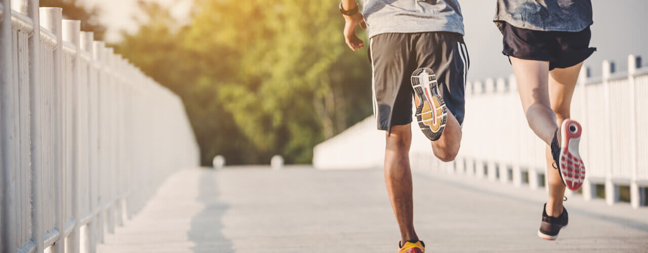 Are You Living Your Healthiest Life? Improve Your Health Today!