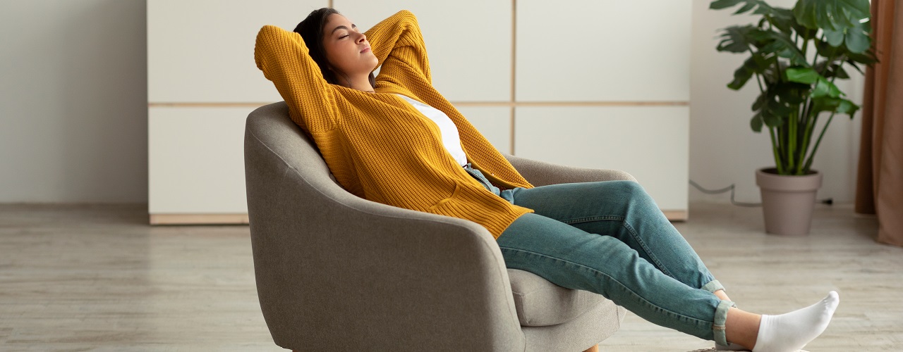 Back pain physiotherapy