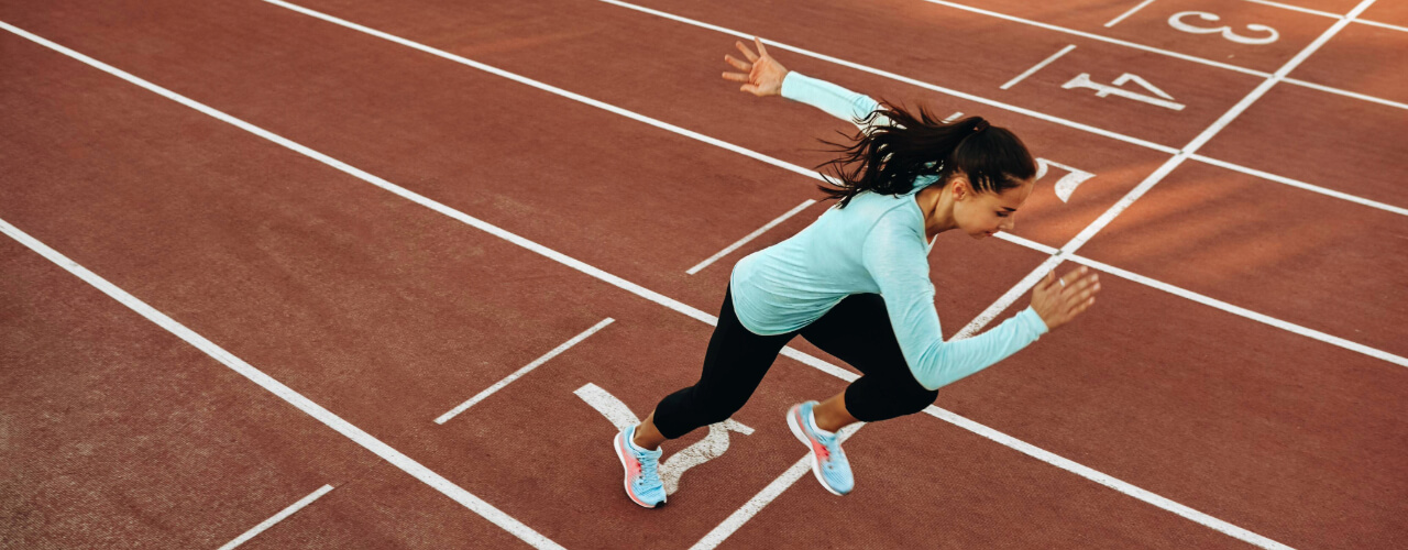 Sports Injuries
