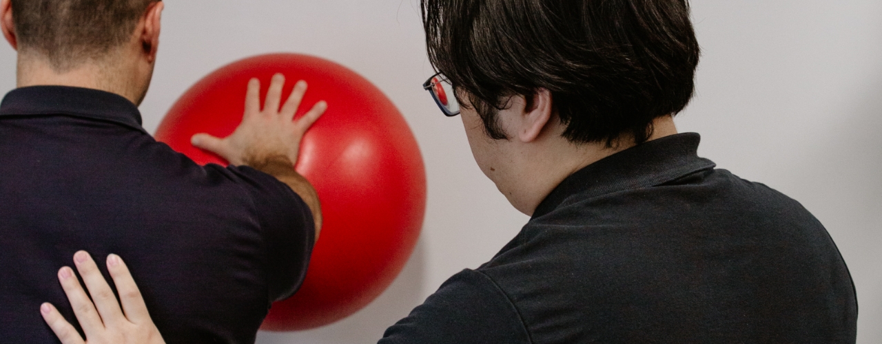 physiotherapy-South-Sherbrook-Therapy-Winnipeg-MB