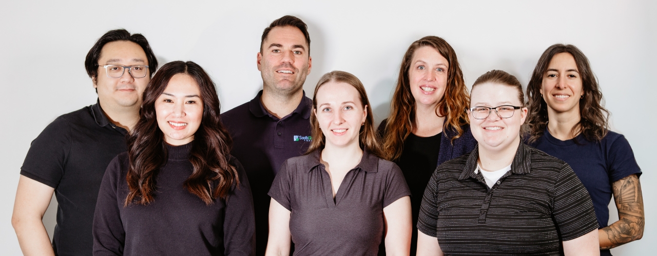 team-our-practice-South-Sherbrook-Therapy-Winnipeg-MB