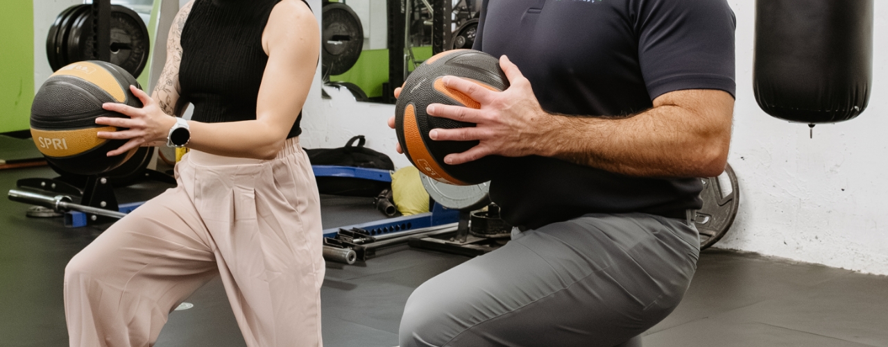 therapeutic-exercise-South-Sherbrook-Therapy-Winnipeg-MB