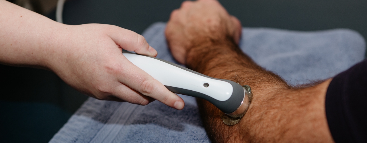 ultrasound-South-Sherbrook-Therapy-Winnipeg-MB